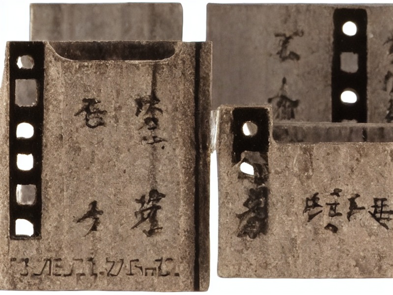 pg模拟器 电源模块参考 1