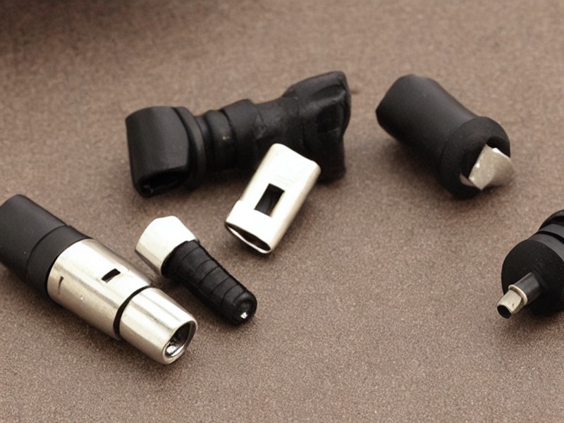 pg模拟器 电源模块参考 2