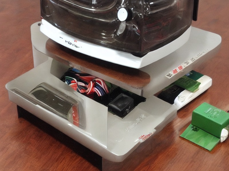 pg模拟器 充电管理参考资料库 2