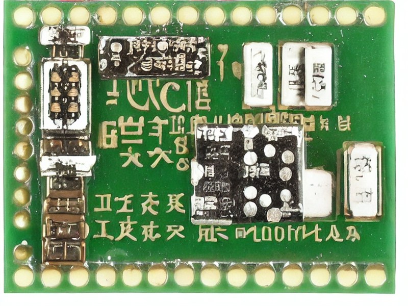 pg模拟器 运算放大器资料库分类 1