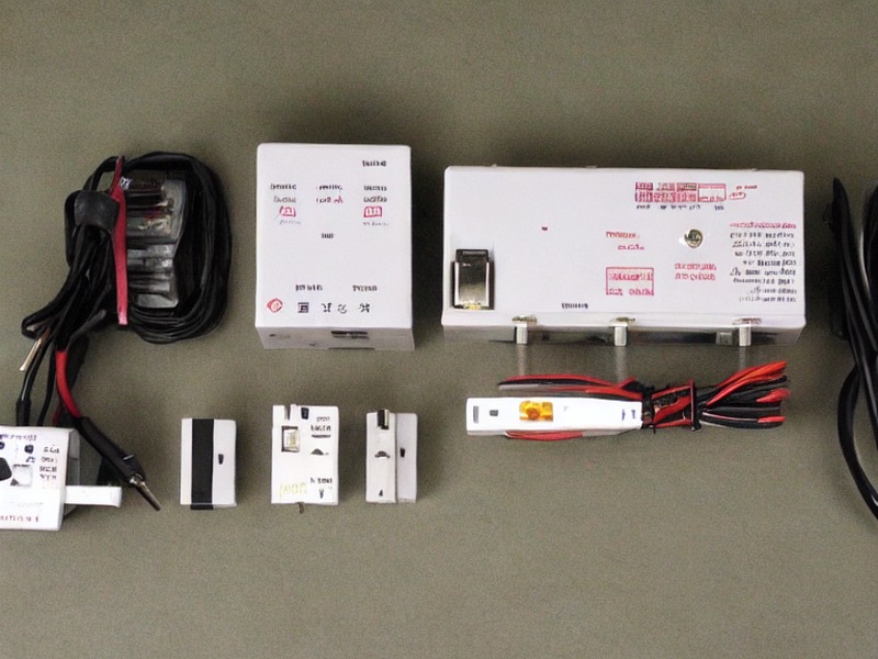 调试工具应用DC/DC转换应用说明
