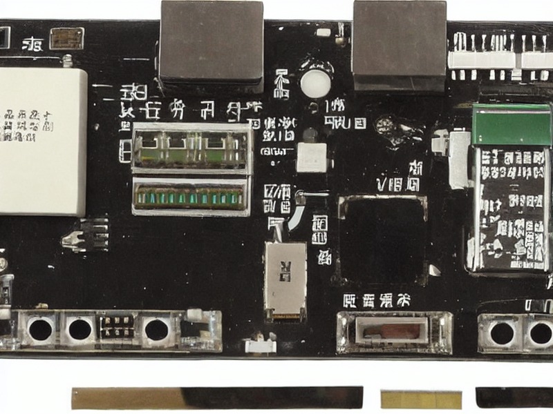 光耦合器指南工程应用 2