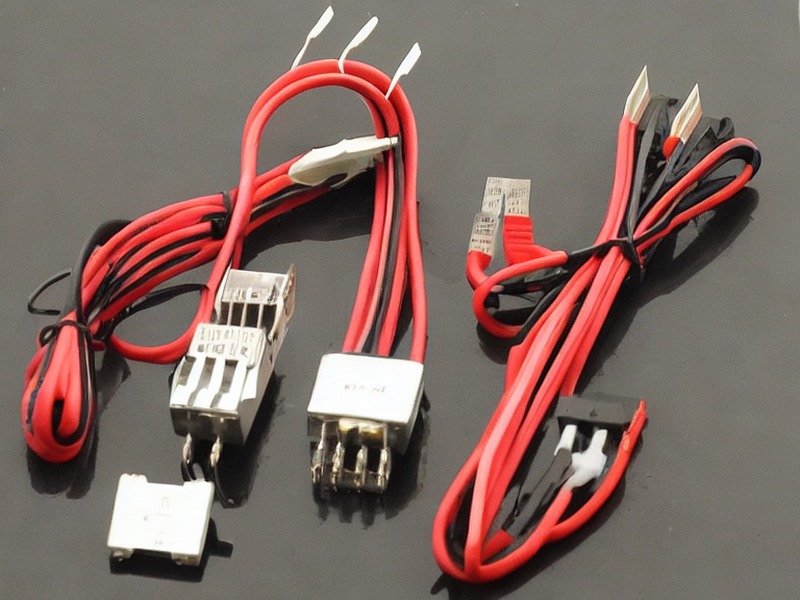 pg模拟器 稳压器工程页分类 2