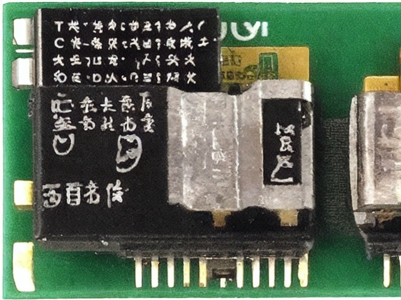 AC/DC电源指南参数与应用整理 2