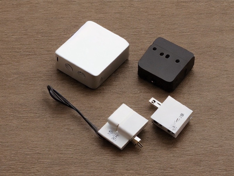 陶瓷电容应用选型资料 1