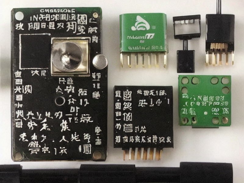 pg模拟器 存储器资源 1