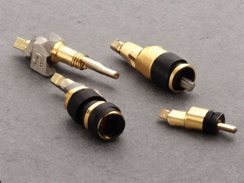 pg模拟器 工业网关资料库选型 1
