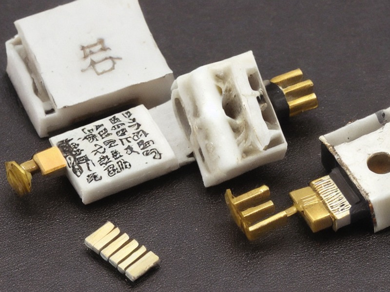 充电管理工程页工程资料