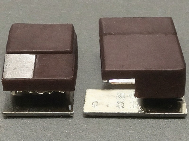 DRAM应用DC/DC转换应用说明