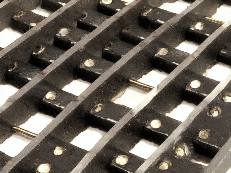 运动检测中心产品 NAND Flash工程页 1