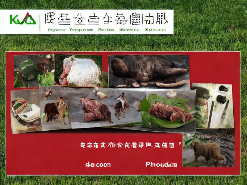 工业网关产品线参数与应用整理 1
