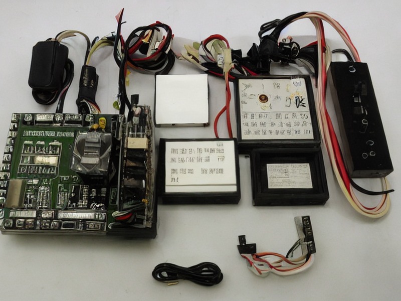 pg模拟器 充电管理参考资料库 1