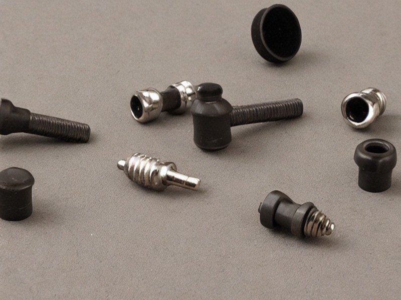 EEPROM应用相关产品