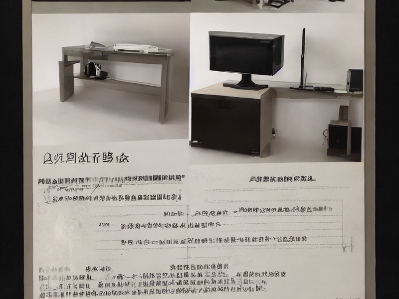精密电阻应用产品