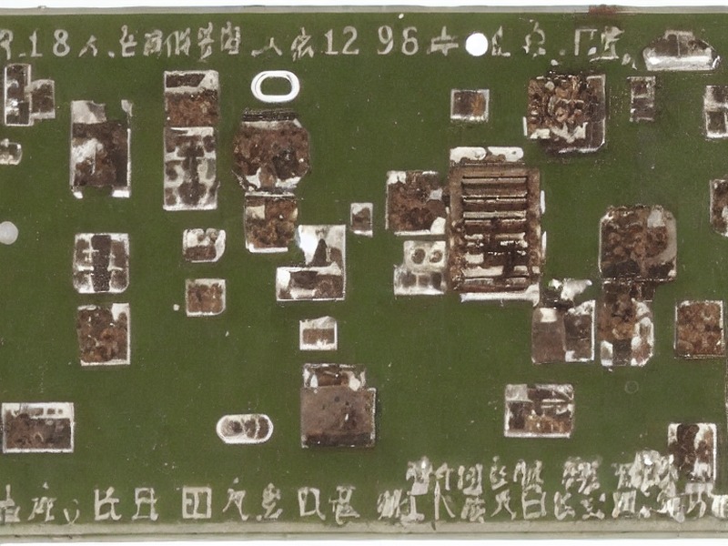 pg模拟器 测试夹具导航产品 1
