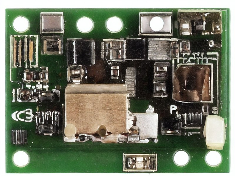 pg模拟器 连接器资料 2