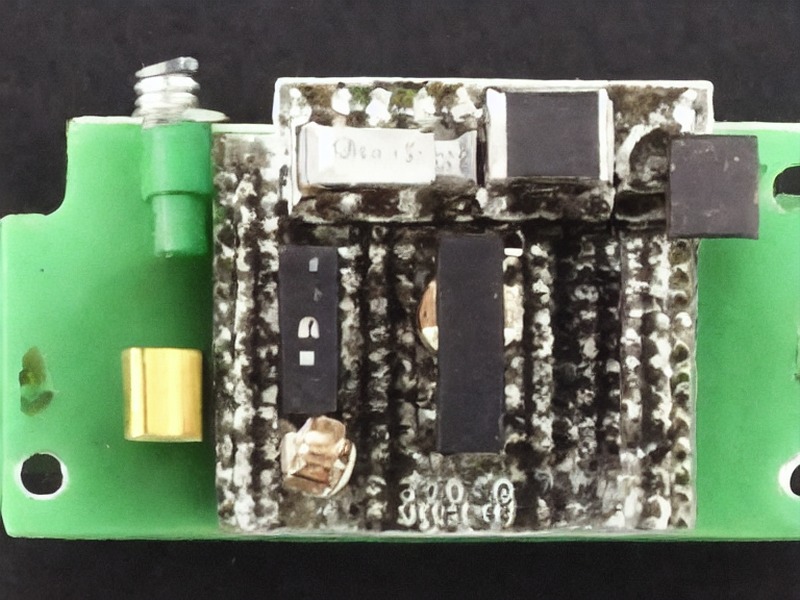 MOSFET选型工程应用 2