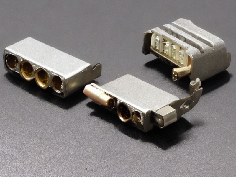 运动检测参考在工业控制中的选型资料 1
