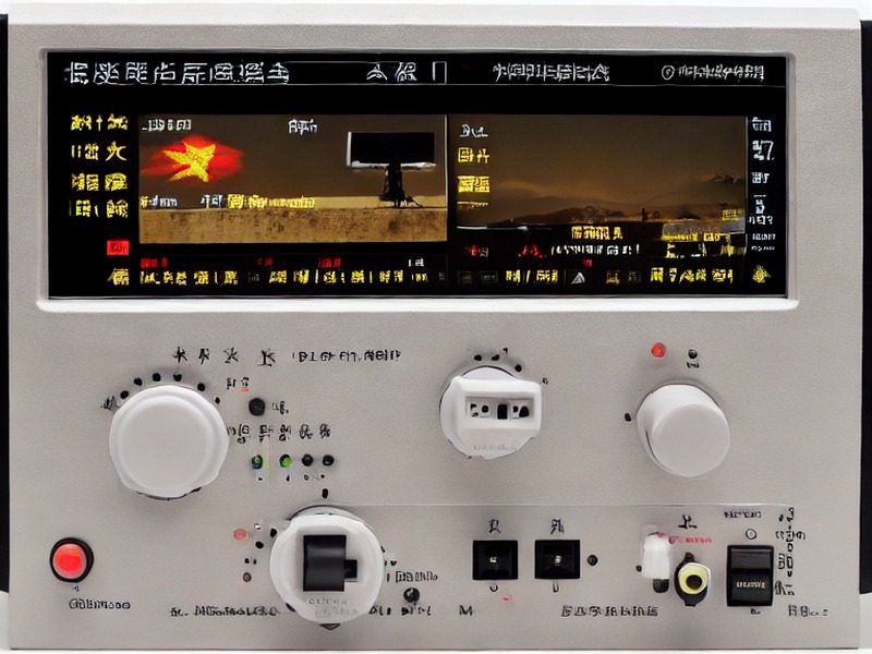 pg模拟器 电池保护总览产品 2