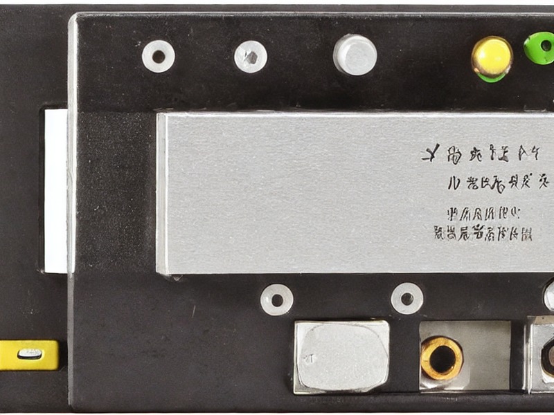 pg模拟器 调试工具资料库产品 2