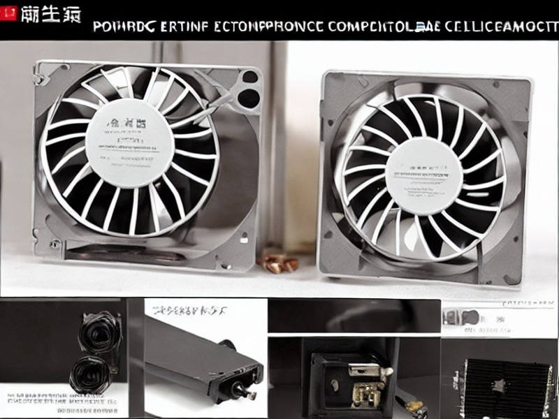 USB接口选型资料参考 1