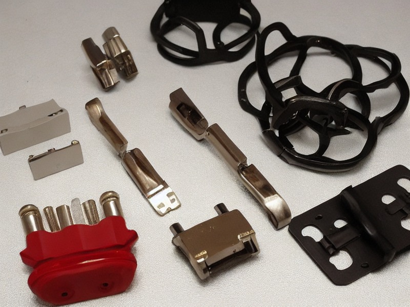 pg模拟器 连接器资料 2