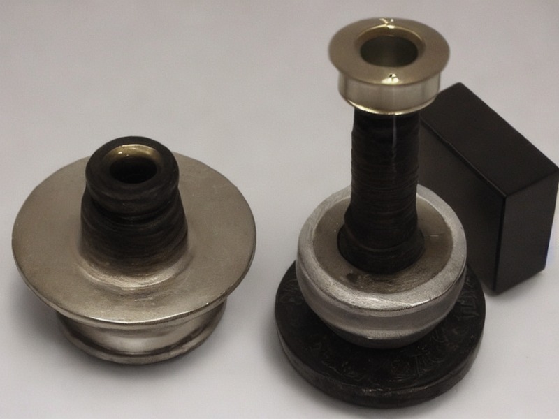 焊接工具入口技术资料 2