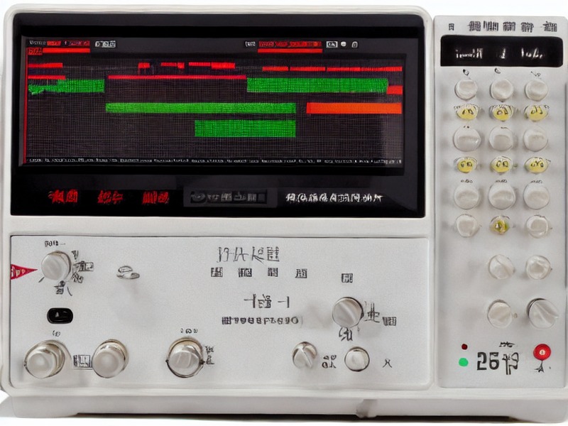 PLC接口入口资料参考
