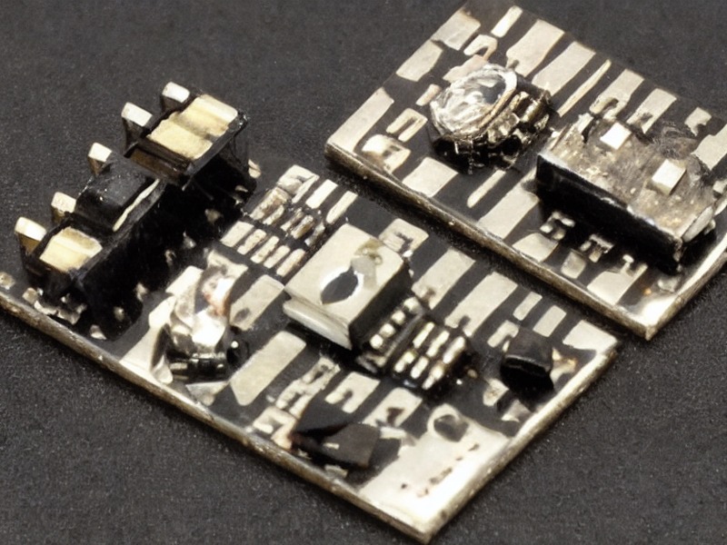 NOR Flash指南在工业控制中的选型资料 1