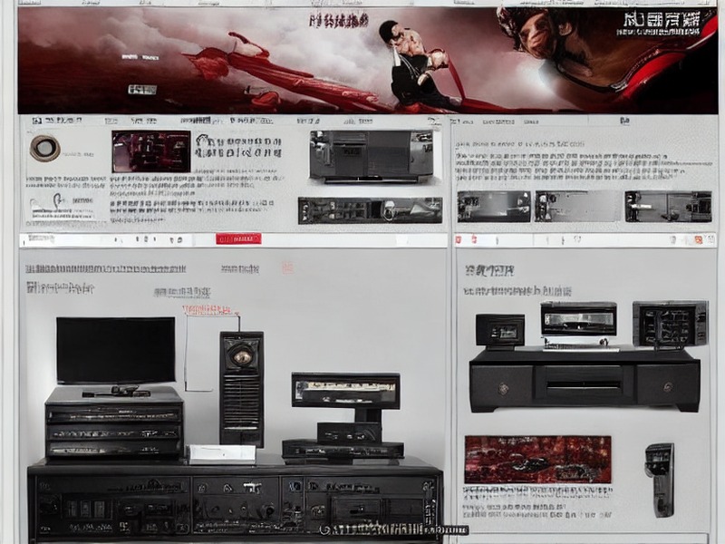 逻辑器件应用选型资料 1
