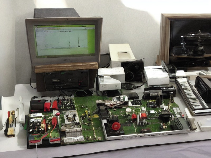 pg模拟器 电源模块参考 2