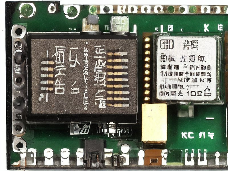 传感器资源产品资料