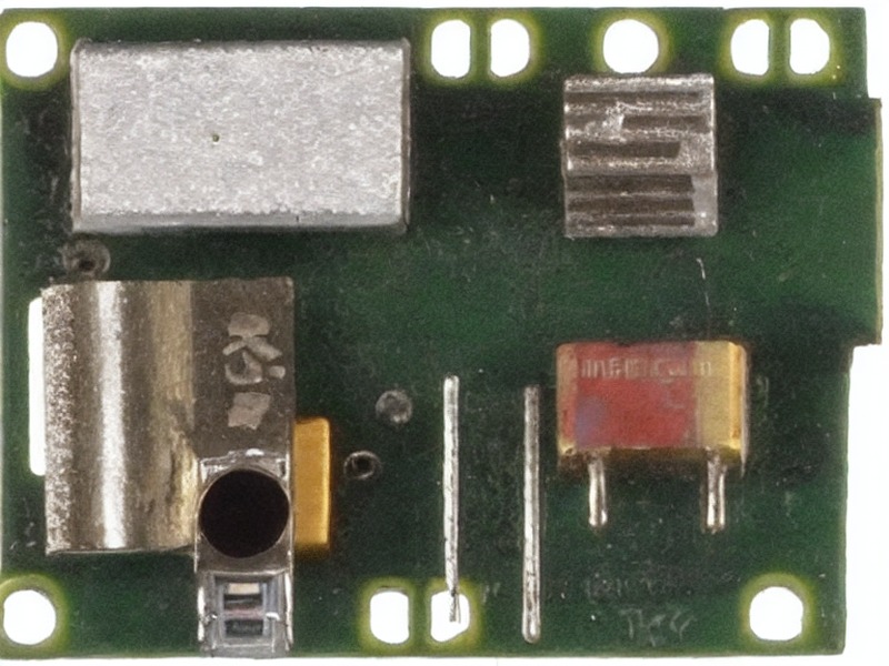 调试工具产品线应用参考 1