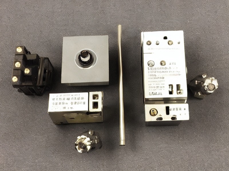 步进驱动应用选型资料 2