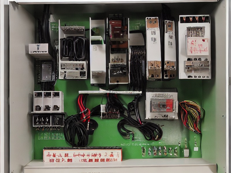 pg模拟器 晶振专题产品清单 2