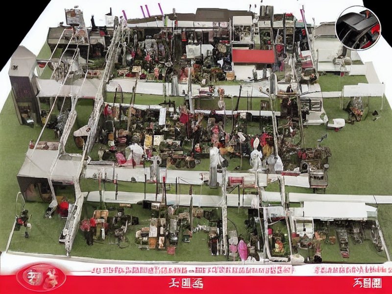 板对板连接专题在替代料比较中的选型资料