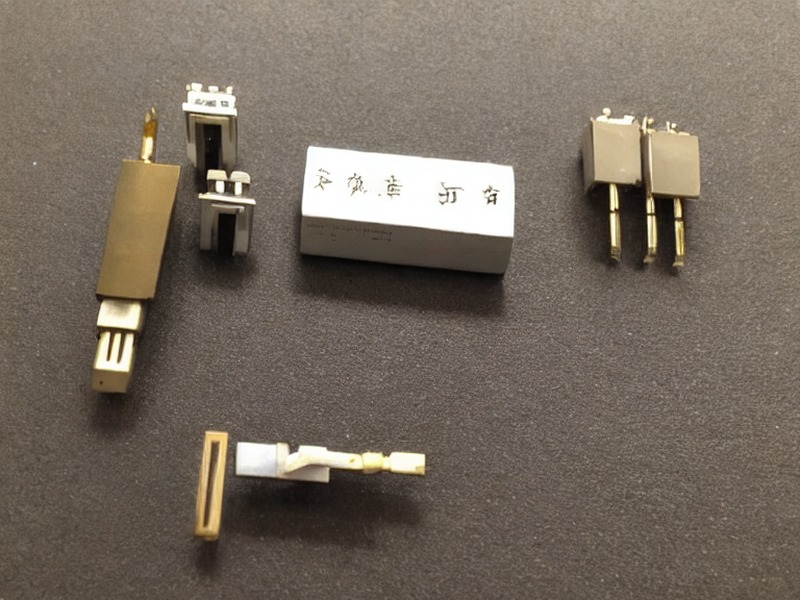 pg模拟器 模拟前端资源资料库 1