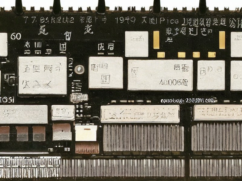 位置检测导航工程应用 1