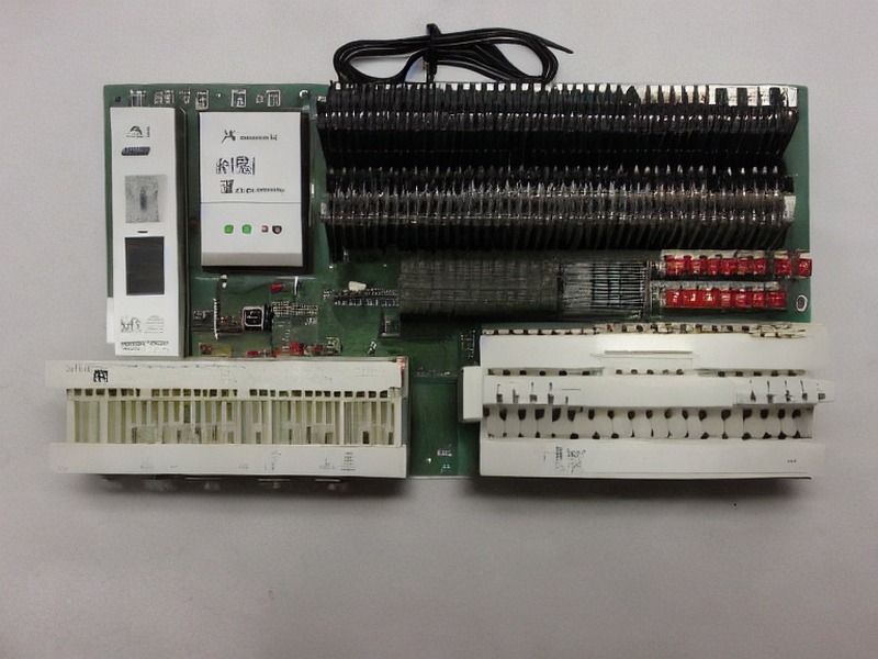 pg模拟器 MOSFET专题 1
