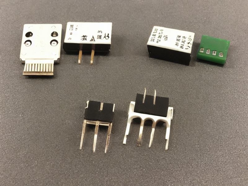 pg模拟器 数据转换器工程页分类 1