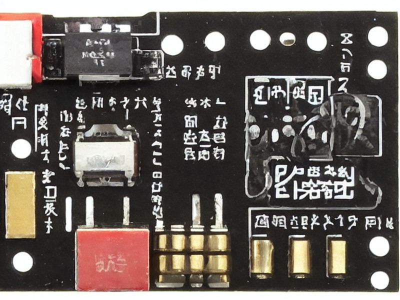 pg模拟器 连接器资料 1