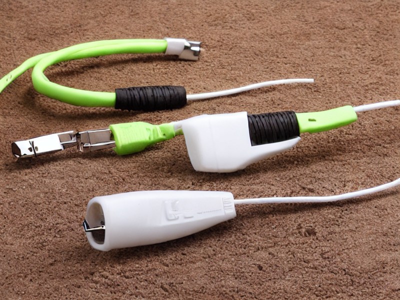 pg模拟器 电源模块参考 1
