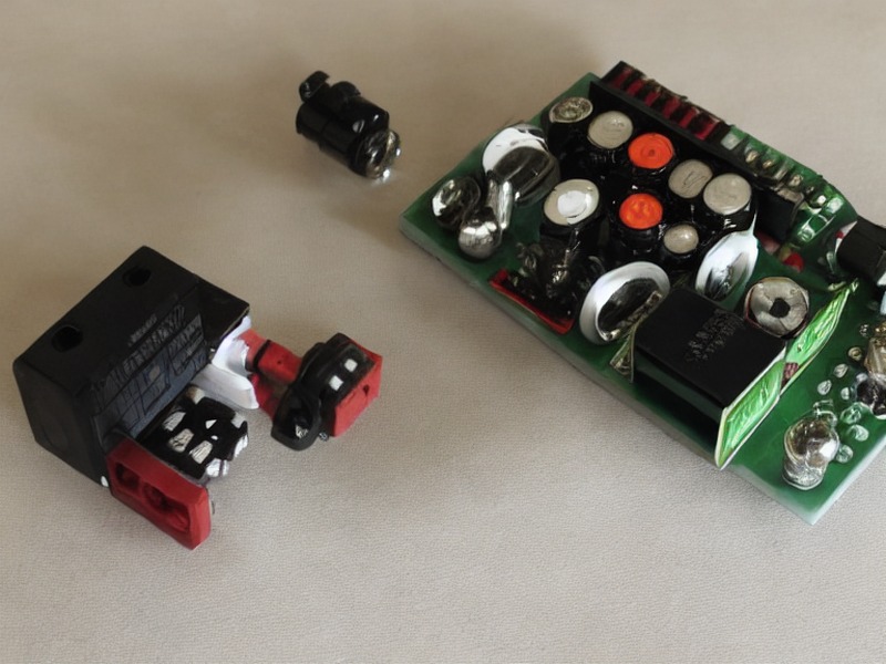 pg模拟器 MOSFET专题 2