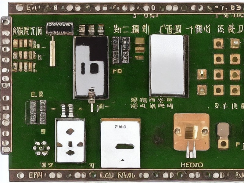 pg模拟器 隔离器工程页清单 2