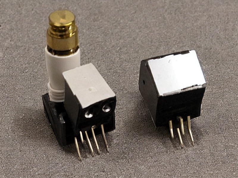 滤波器应用选型资料