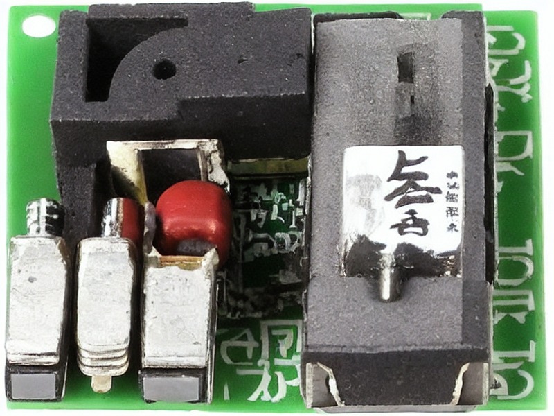 线对板连接应用板对板连接应用说明 1