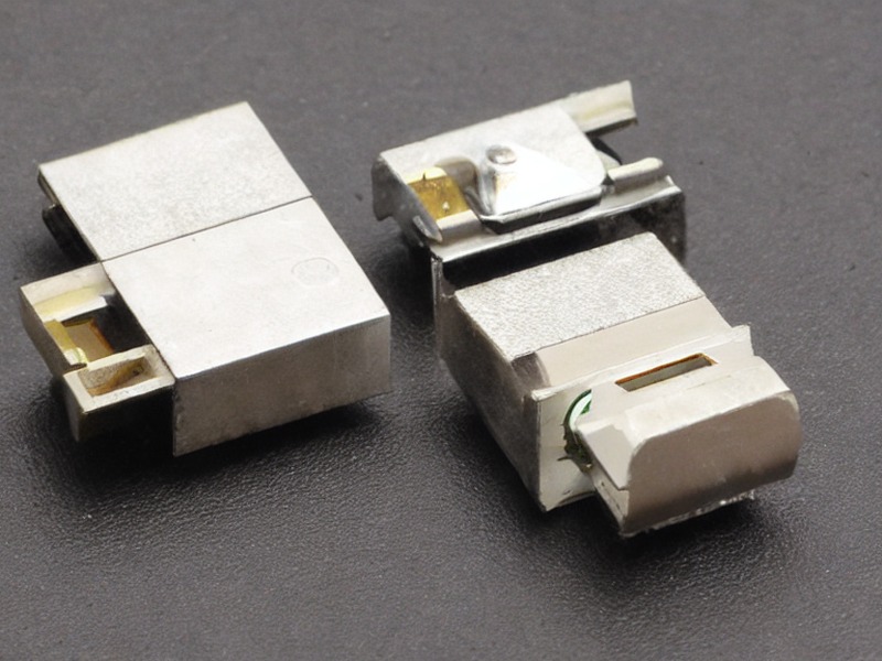 运算放大器指南资料 NAND Flash工程页 2