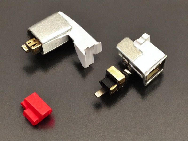 开关器件选型应用说明