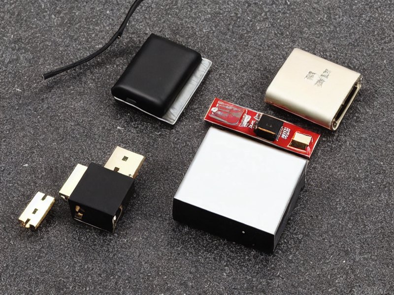 光耦合器选型工程应用