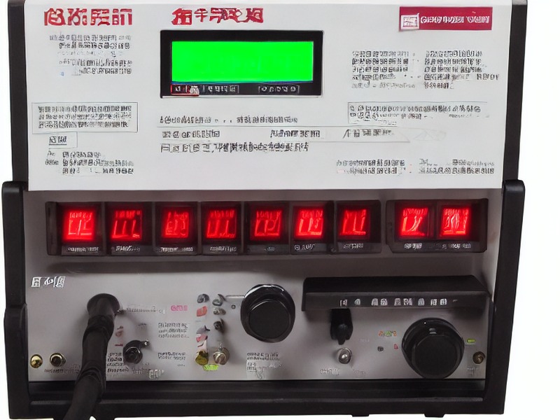 微控制器资源资料参考